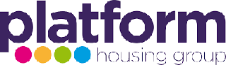 Platform Housing Group